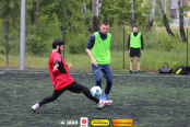 <a href="https://st.getinfootball.com/albums/1094660/682909fbec105_1920.jpg" target="_blank">Завантажити оригінал</a>