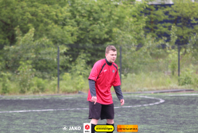 <a href="https://st.getinfootball.com/albums/1094660/682909ff18849_1920.jpg" target="_blank">Завантажити оригінал</a>
