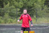 <a href="https://st.getinfootball.com/albums/1094660/68290a01dbd4e_1920.jpg" target="_blank">Завантажити оригінал</a>