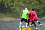 <a href="https://st.getinfootball.com/albums/1094660/68290a0519ce5_1920.jpg" target="_blank">Завантажити оригінал</a>