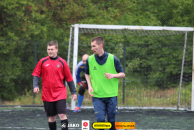 <a href="https://st.getinfootball.com/albums/1094660/68290a0824a92_1920.jpg" target="_blank">Завантажити оригінал</a>
