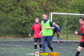 <a href="https://st.getinfootball.com/albums/1094660/68290a0b09200_1920.jpg" target="_blank">Завантажити оригінал</a>