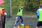 <a href="https://st.getinfootball.com/albums/1094660/68290a0e19bc6_1920.jpg" target="_blank">Завантажити оригінал</a>