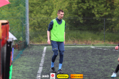 <a href="https://st.getinfootball.com/albums/1094660/68290a110a8c3_1920.jpg" target="_blank">Завантажити оригінал</a>