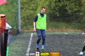 <a href="https://st.getinfootball.com/albums/1094660/68290a110a8c3_1920.jpg" target="_blank">Завантажити оригінал</a>
