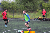 <a href="https://st.getinfootball.com/albums/1094660/68290a13e9a9d_1920.jpg" target="_blank">Завантажити оригінал</a>