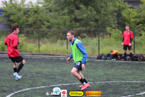 <a href="https://st.getinfootball.com/albums/1094660/68290a13e9a9d_1920.jpg" target="_blank">Завантажити оригінал</a>