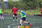 <a href="https://st.getinfootball.com/albums/1094660/68290a16ea564_1920.jpg" target="_blank">Завантажити оригінал</a>