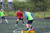 <a href="https://st.getinfootball.com/albums/1094660/68290a18b38b1_1920.jpg" target="_blank">Завантажити оригінал</a>
