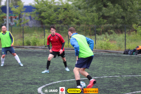 <a href="https://st.getinfootball.com/albums/1094660/68290a18b38b1_1920.jpg" target="_blank">Завантажити оригінал</a>