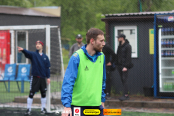<a href="https://st.getinfootball.com/albums/1094660/68290a310c347_1920.jpg" target="_blank">Завантажити оригінал</a>