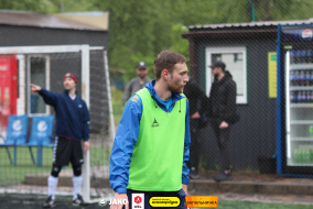 <a href="https://st.getinfootball.com/albums/1094660/68290a310c347_1920.jpg" target="_blank">Завантажити оригінал</a>