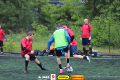 <a href="https://st.getinfootball.com/albums/1094660/68290a3439e89_1920.jpg" target="_blank">Завантажити оригінал</a>