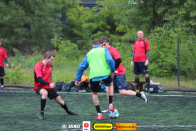 <a href="https://st.getinfootball.com/albums/1094660/68290a3439e89_1920.jpg" target="_blank">Завантажити оригінал</a>