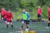<a href="https://st.getinfootball.com/albums/1094660/68290a3825b62_1920.jpg" target="_blank">Завантажити оригінал</a>