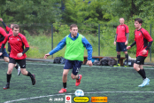 <a href="https://st.getinfootball.com/albums/1094660/68290a3b043eb_1920.jpg" target="_blank">Завантажити оригінал</a>