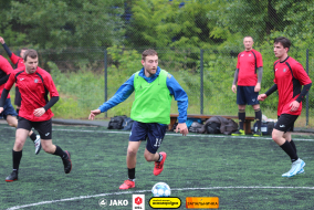 <a href="https://st.getinfootball.com/albums/1094660/68290a3b043eb_1920.jpg" target="_blank">Завантажити оригінал</a>