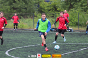 <a href="https://st.getinfootball.com/albums/1094660/68290a3de8893_1920.jpg" target="_blank">Завантажити оригінал</a>