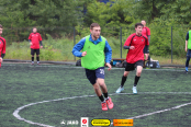 <a href="https://st.getinfootball.com/albums/1094660/68290a40e9eb8_1920.jpg" target="_blank">Завантажити оригінал</a>