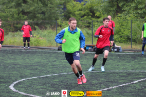 <a href="https://st.getinfootball.com/albums/1094660/68290a40e9eb8_1920.jpg" target="_blank">Завантажити оригінал</a>