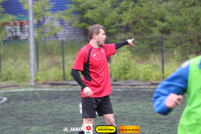 <a href="https://st.getinfootball.com/albums/1094660/68290a43ede5f_1920.jpg" target="_blank">Завантажити оригінал</a>