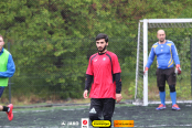 <a href="https://st.getinfootball.com/albums/1094660/68290a46e674c_1920.jpg" target="_blank">Завантажити оригінал</a>