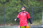 <a href="https://st.getinfootball.com/albums/1094660/68290a4a2c5cc_1920.jpg" target="_blank">Завантажити оригінал</a>