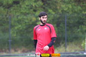 <a href="https://st.getinfootball.com/albums/1094660/68290a4cdb2a5_1920.jpg" target="_blank">Завантажити оригінал</a>