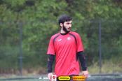 <a href="https://st.getinfootball.com/albums/1094660/68290a5041282_1920.jpg" target="_blank">Завантажити оригінал</a>