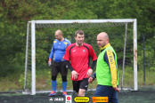 <a href="https://st.getinfootball.com/albums/1094660/68290a52e9578_1920.jpg" target="_blank">Завантажити оригінал</a>