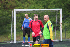 <a href="https://st.getinfootball.com/albums/1094660/68290a52e9578_1920.jpg" target="_blank">Завантажити оригінал</a>