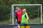 <a href="https://st.getinfootball.com/albums/1094660/68290a55dd83b_1920.jpg" target="_blank">Завантажити оригінал</a>