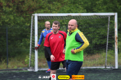 <a href="https://st.getinfootball.com/albums/1094660/68290a59a7816_1920.jpg" target="_blank">Завантажити оригінал</a>