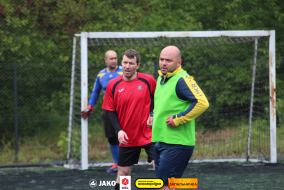 <a href="https://st.getinfootball.com/albums/1094660/68290a59a7816_1920.jpg" target="_blank">Завантажити оригінал</a>