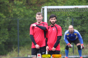 <a href="https://st.getinfootball.com/albums/1094660/68290a5cee114_1920.jpg" target="_blank">Завантажити оригінал</a>
