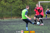 <a href="https://st.getinfootball.com/albums/1094660/68290a6003429_1920.jpg" target="_blank">Завантажити оригінал</a>