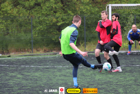 <a href="https://st.getinfootball.com/albums/1094660/68290a6003429_1920.jpg" target="_blank">Завантажити оригінал</a>