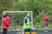 <a href="https://st.getinfootball.com/albums/1094660/68290a62f3828_1920.jpg" target="_blank">Завантажити оригінал</a>