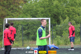 <a href="https://st.getinfootball.com/albums/1094660/68290a62f3828_1920.jpg" target="_blank">Завантажити оригінал</a>