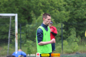 <a href="https://st.getinfootball.com/albums/1094660/68290a65e83dc_1920.jpg" target="_blank">Завантажити оригінал</a>