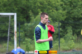 <a href="https://st.getinfootball.com/albums/1094660/68290a65e83dc_1920.jpg" target="_blank">Завантажити оригінал</a>