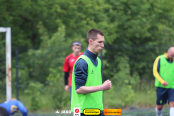 <a href="https://st.getinfootball.com/albums/1094660/68290a68e0c2c_1920.jpg" target="_blank">Завантажити оригінал</a>