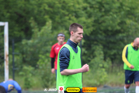 <a href="https://st.getinfootball.com/albums/1094660/68290a68e0c2c_1920.jpg" target="_blank">Завантажити оригінал</a>
