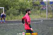 <a href="https://st.getinfootball.com/albums/1094660/68290a6bdf851_1920.jpg" target="_blank">Завантажити оригінал</a>