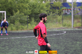 <a href="https://st.getinfootball.com/albums/1094660/68290a6bdf851_1920.jpg" target="_blank">Завантажити оригінал</a>