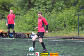 <a href="https://st.getinfootball.com/albums/1094660/68290a6eef66a_1920.jpg" target="_blank">Завантажити оригінал</a>