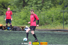 <a href="https://st.getinfootball.com/albums/1094660/68290a6eef66a_1920.jpg" target="_blank">Завантажити оригінал</a>