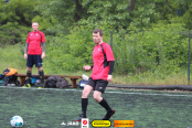 <a href="https://st.getinfootball.com/albums/1094660/68290a71ef21d_1920.jpg" target="_blank">Завантажити оригінал</a>