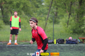 <a href="https://st.getinfootball.com/albums/1094660/68290a74dedd9_1920.jpg" target="_blank">Завантажити оригінал</a>