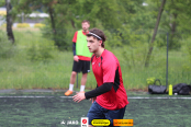 <a href="https://st.getinfootball.com/albums/1094660/68290a77e8355_1920.jpg" target="_blank">Завантажити оригінал</a>
